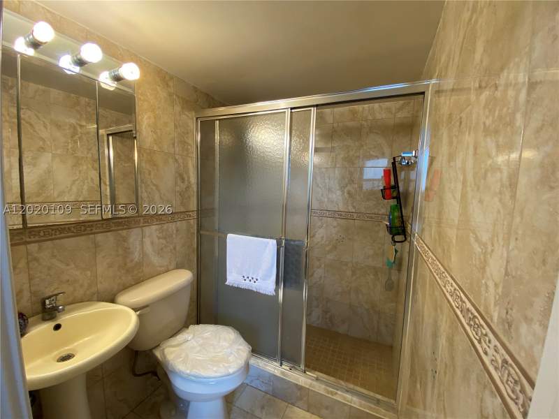 1 bedroom Condominium at 5050 NW 7th St 312, 5050 Condominium, Miami — photo 3