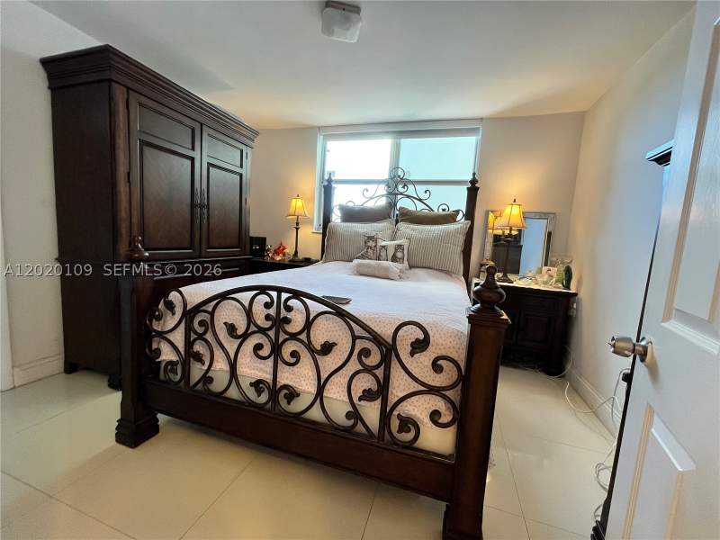 1 bedroom Condominium at 5050 NW 7th St 312, 5050 Condominium, Miami — photo 4