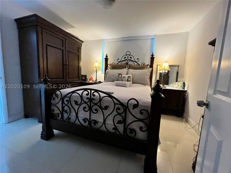 1 bedroom Condominium at 5050 NW 7th St 312, 5050 Condominium, Miami — photo 5