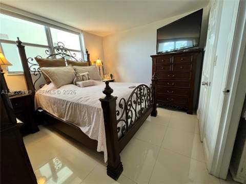 5050 NW 7th St 312, Miami FL - photo 6 of 13