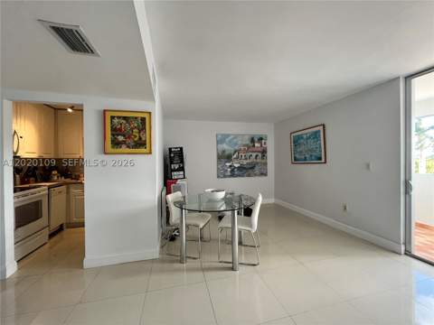 5050 NW 7th St 312, Miami FL - photo 7 of 13