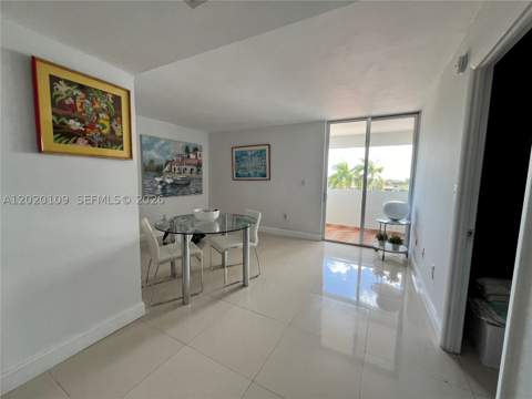 5050 NW 7th St 312, Miami FL - photo 8 of 13