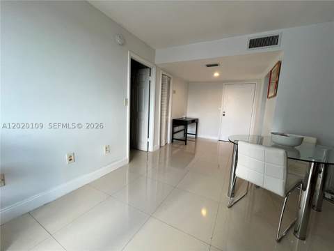 5050 NW 7th St 312, Miami FL - photo 9 of 13