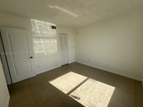 2020 NE 135th St 303, North Miami FL - photo 8 of 14