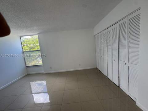 2020 NE 135th St 303, North Miami FL - photo 9 of 14