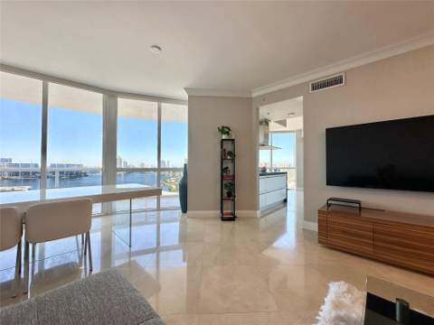 18201 Collins Avenue 1901, Sunny Isles Beach FL - photo 10 of 85