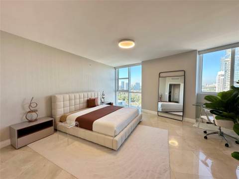 18201 Collins Avenue 1901, Sunny Isles Beach FL - photo 12 of 85