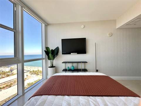 18201 Collins Avenue 1901, Sunny Isles Beach FL - photo 14 of 85