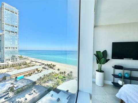 18201 Collins Avenue 1901, Sunny Isles Beach FL - photo 16 of 85