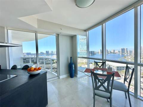 18201 Collins Avenue 1901, Sunny Isles Beach FL - photo 18 of 85