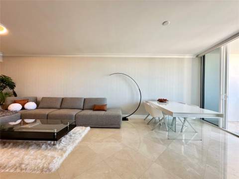 18201 Collins Avenue 1901, Sunny Isles Beach FL - photo 20 of 85