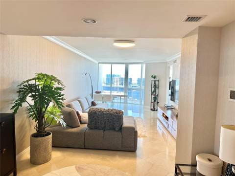 18201 Collins Avenue 1901, Sunny Isles Beach FL - photo 21 of 85