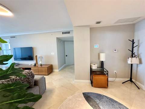 18201 Collins Avenue 1901, Sunny Isles Beach FL - photo 24 of 85