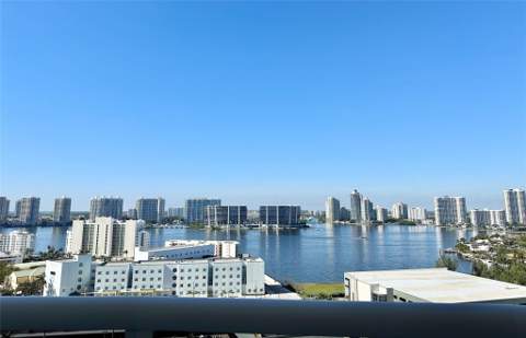 18201 Collins Avenue 1901, Sunny Isles Beach FL - photo 6 of 85