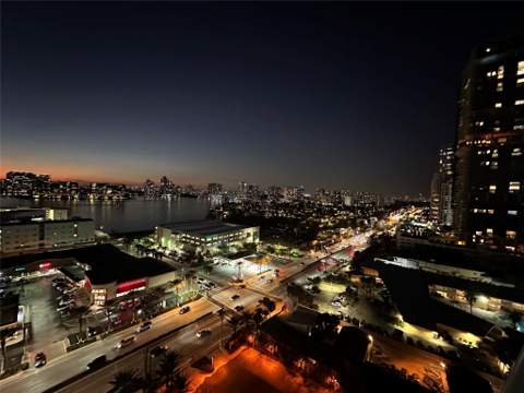 18201 Collins Avenue 1901, Sunny Isles Beach FL - photo 7 of 85