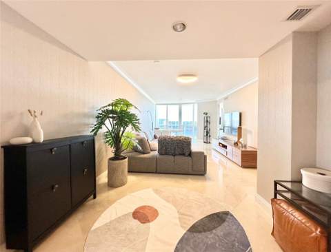 18201 Collins Avenue 1901, Sunny Isles Beach FL - photo 8 of 85