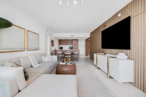 1300 S Miami Ave 2602, Miami FL - photo 12 of 39