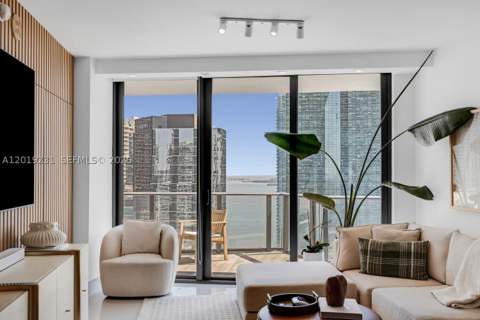 1300 S Miami Ave 2602, Miami FL - photo 14 of 39