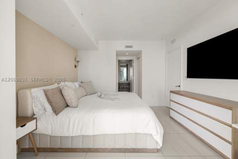1300 S Miami Ave 2602, Miami FL - photo 18 of 39