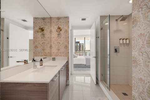1300 S Miami Ave 2602, Miami FL - photo 22 of 39