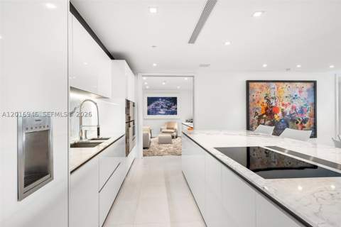 10201 Collins Ave 1806, Bal Harbour FL - photo 11 of 39