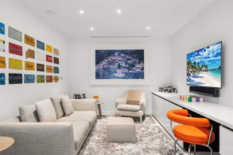 10201 Collins Ave 1806, Bal Harbour FL - photo 12 of 39