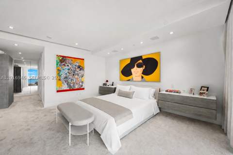 10201 Collins Ave 1806, Bal Harbour FL - photo 14 of 39
