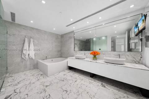 10201 Collins Ave 1806, Bal Harbour FL - photo 15 of 39