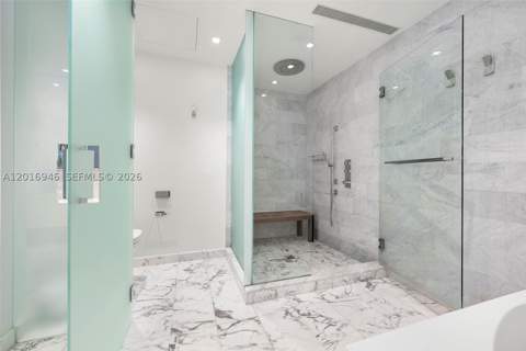 10201 Collins Ave 1806, Bal Harbour FL - photo 16 of 39