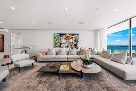 10201 Collins Ave 1806, Bal Harbour FL - photo 18 of 39