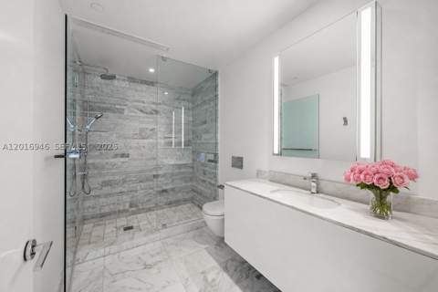 10201 Collins Ave 1806, Bal Harbour FL - photo 21 of 39