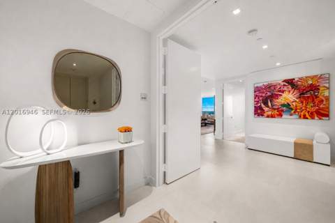 10201 Collins Ave 1806, Bal Harbour FL - photo 22 of 39