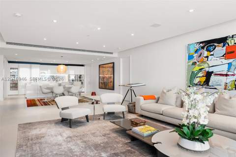 10201 Collins Ave 1806, Bal Harbour FL - photo 7 of 39