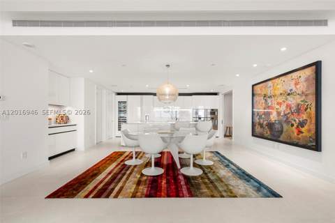 10201 Collins Ave 1806, Bal Harbour FL - photo 8 of 39
