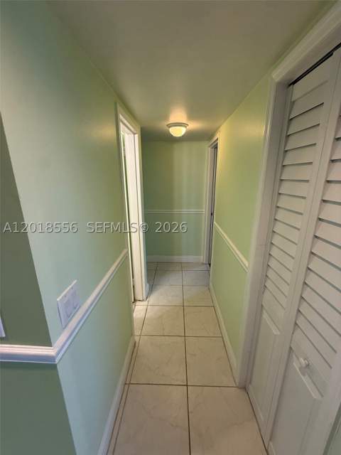 2020 NE 135th St 503, North Miami FL - photo 10 of 24