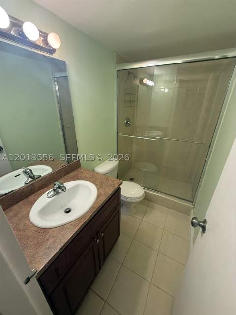 2020 NE 135th St 503, North Miami FL - photo 11 of 24