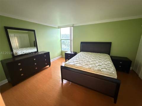 2020 NE 135th St 503, North Miami FL - photo 14 of 24