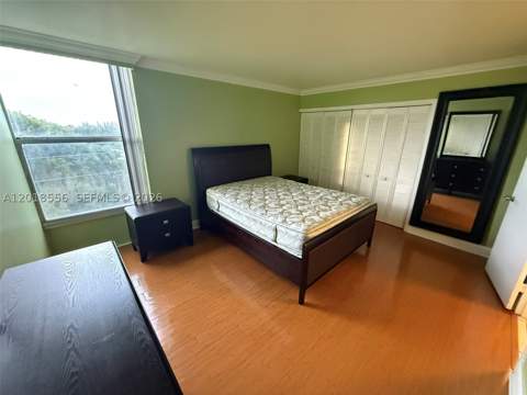 2020 NE 135th St 503, North Miami FL - photo 15 of 24