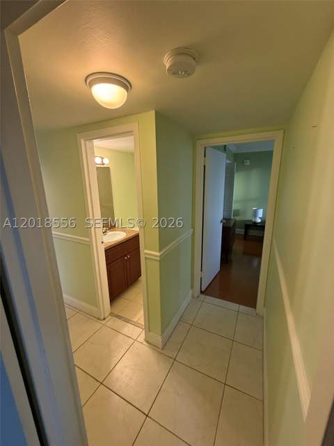2020 NE 135th St 503, North Miami FL - photo 16 of 24