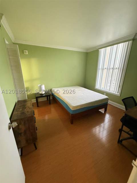 2020 NE 135th St 503, North Miami FL - photo 17 of 24