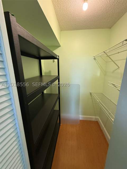 2020 NE 135th St 503, North Miami FL - photo 19 of 24
