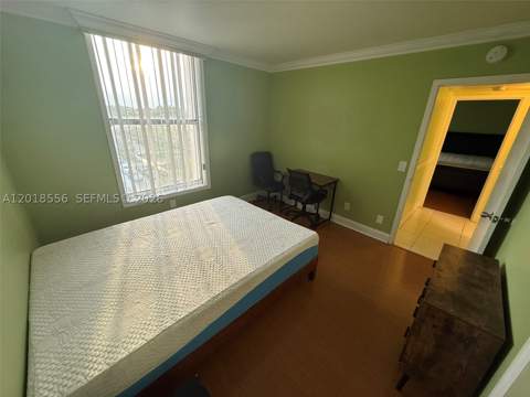 2020 NE 135th St 503, North Miami FL - photo 20 of 24