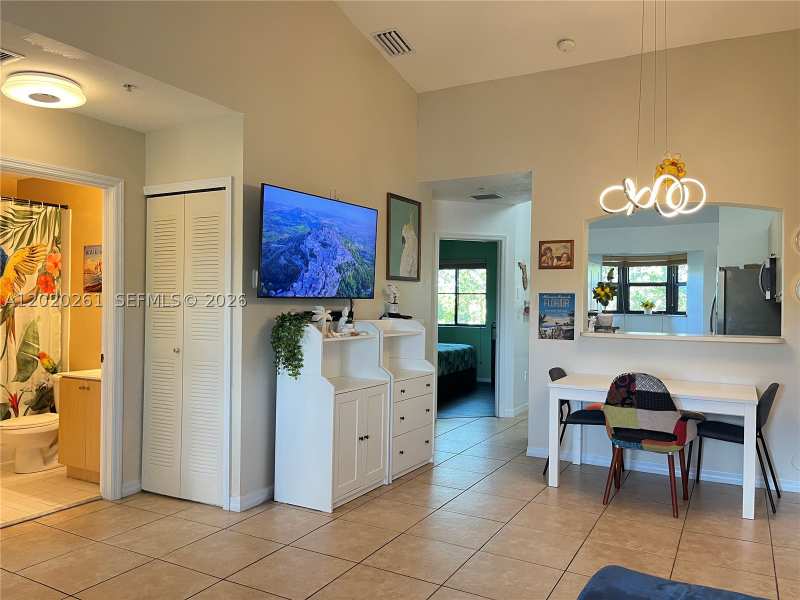 2 bedroom Condominium at 22731 SW 88th Pl 303, The Courts At Bayshore II, Cutler Bay — photo 1
