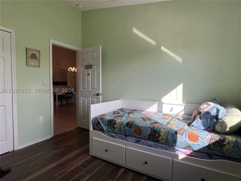 22731 SW 88th Pl 303, Cutler Bay FL - photo 15 of 38