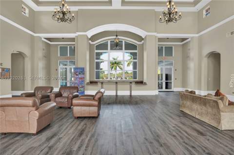 22731 SW 88th Pl 303, Cutler Bay FL - photo 17 of 38