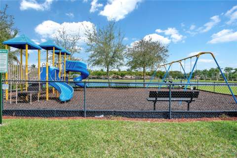 22731 SW 88th Pl 303, Cutler Bay FL - photo 19 of 38