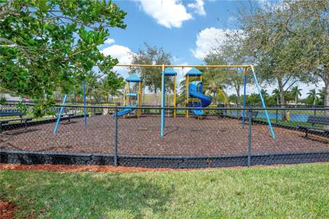 22731 SW 88th Pl 303, Cutler Bay FL - photo 20 of 38