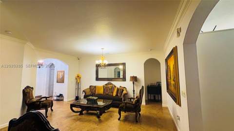 15413 SW 116th Ter, Miami FL - photo 10 of 42