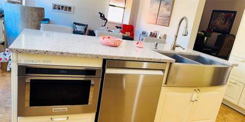 15413 SW 116th Ter, Miami FL - photo 12 of 42