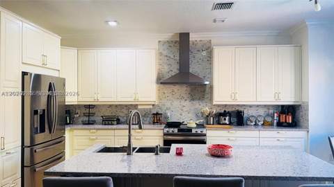 15413 SW 116th Ter, Miami FL - photo 13 of 42